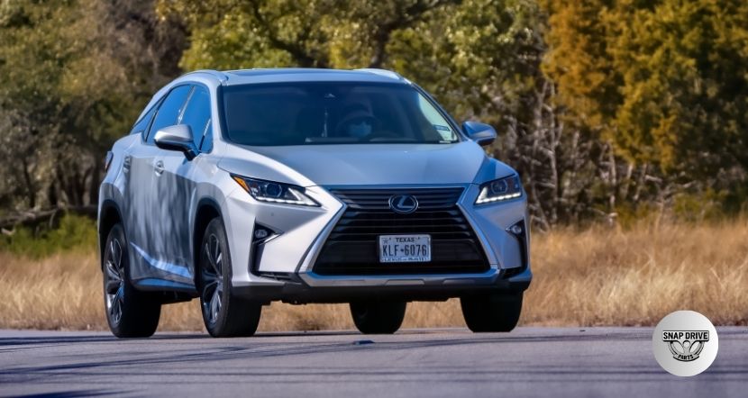 Importance Of Car Aerodynamics