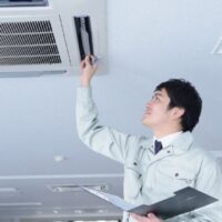 can cabin air filter affect ac