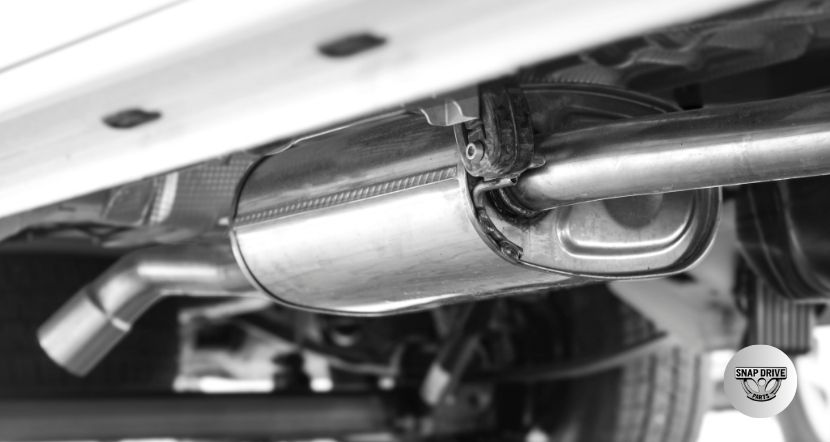 can catalytic converter cause misfire