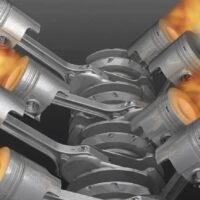 can fuel pump cause misfire