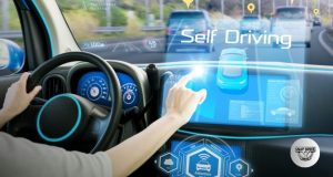 how heads-up displays (hud) work in cars