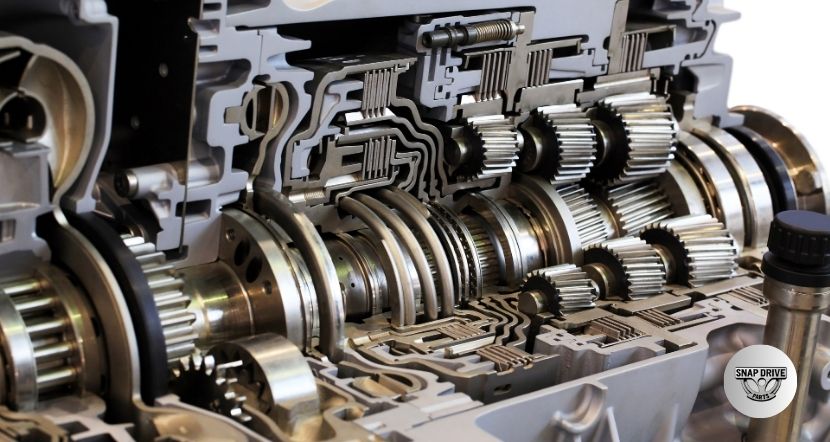 how to extend transmission lifespan