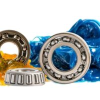 how to grease trailer wheel bearings