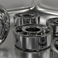 how to know when wheel bearing is bad
