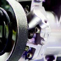 how to know when your power steering pump is bad