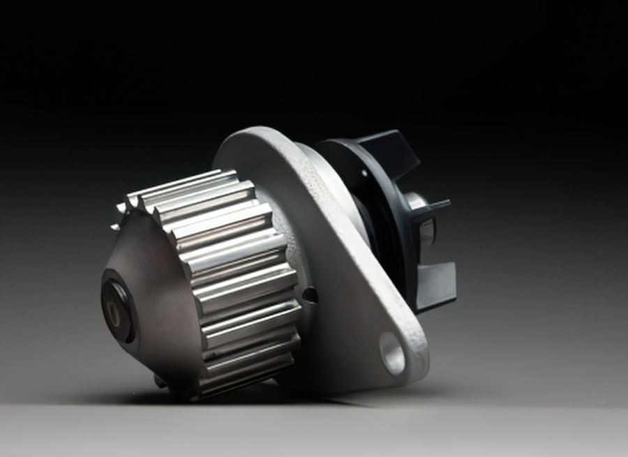 how to know when your power steering pump is bad