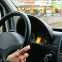 how to measure for steering wheel cover