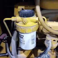 how to prime a fuel pump