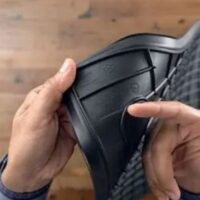 how to remove weathertech floor mats