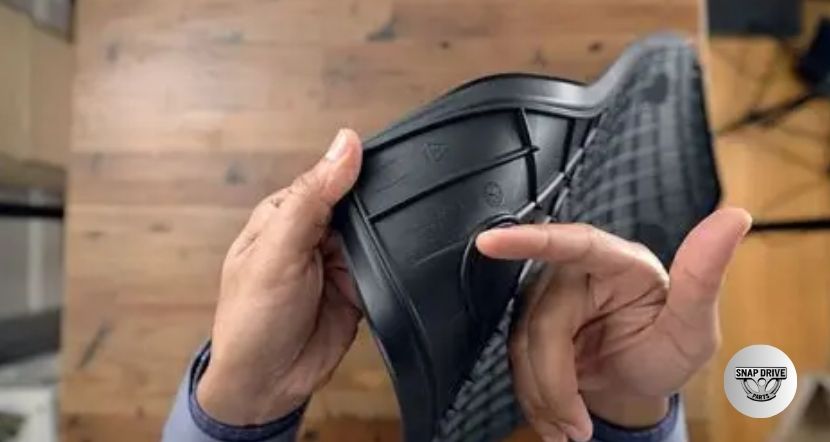 how to remove weathertech floor mats