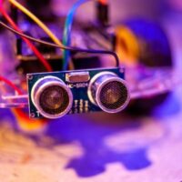 how to test abs sensor