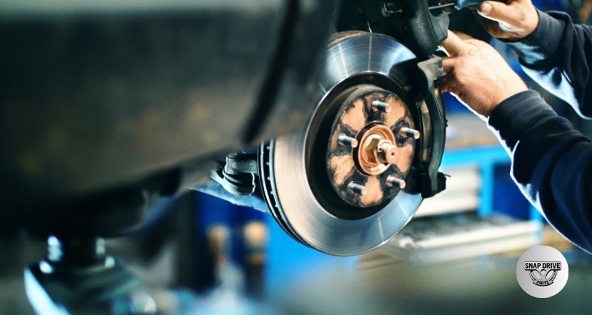 importance of emergency brakes