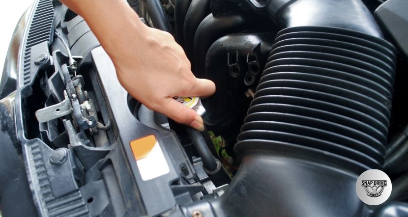 importance of engine cooling system