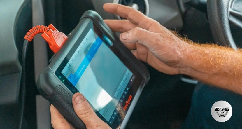 importance of regular car diagnostics