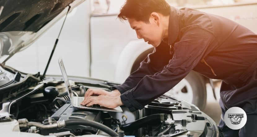 importance of regular engine tuning