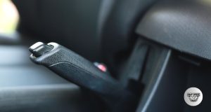 tips for safe braking in wet conditions