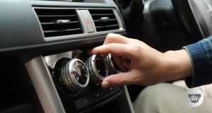 what is can bus in automotive systems