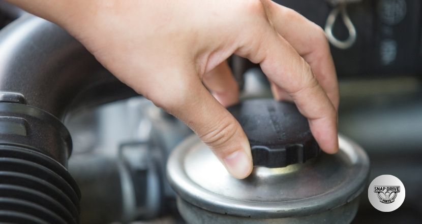 what is power steering