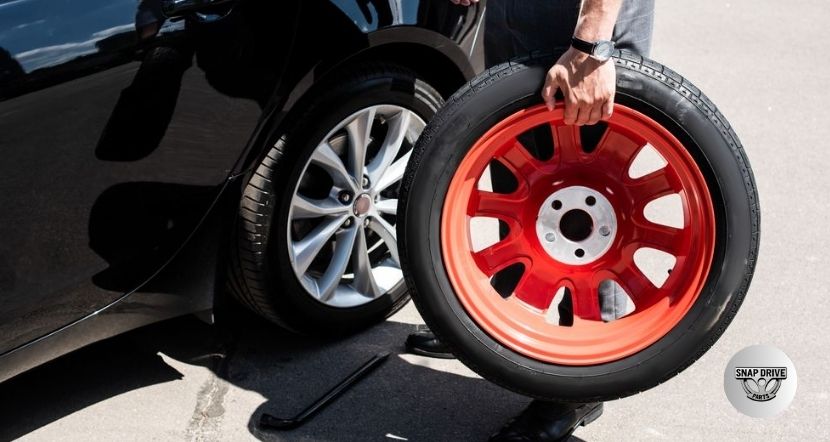 what is tire rotation and why it’s important