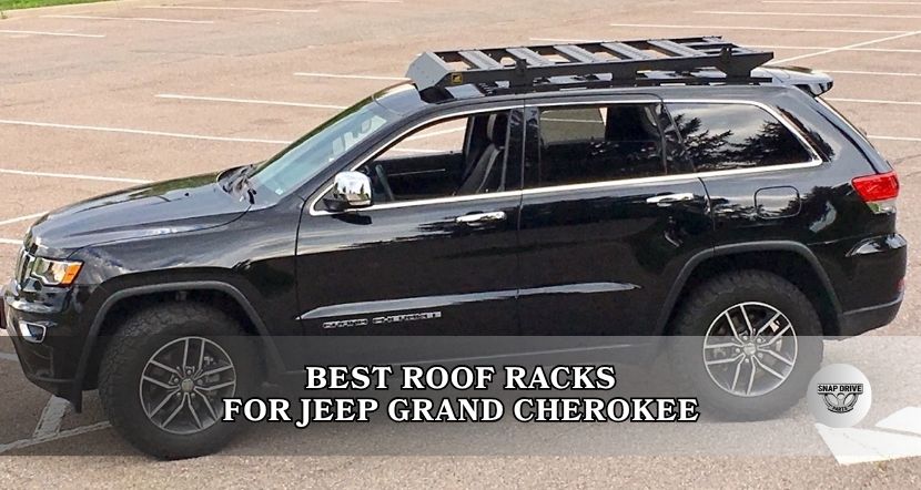 best roof racks for jeep grand cherokee