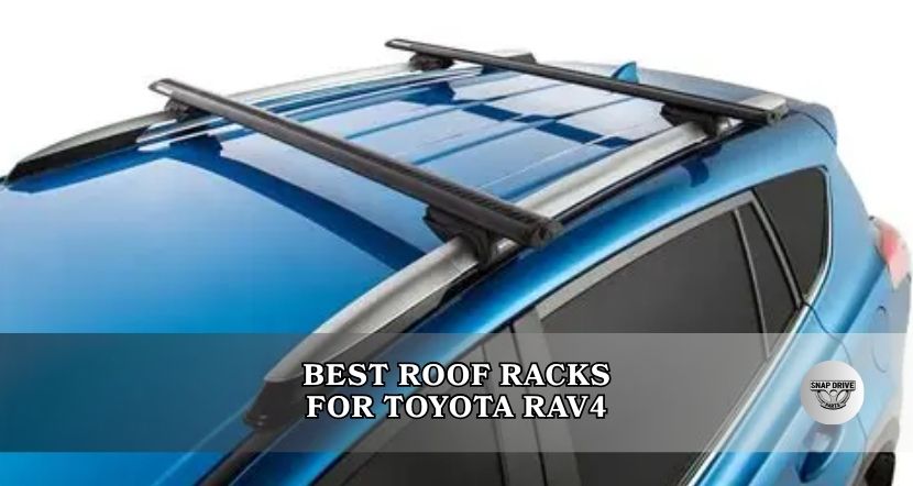 best roof racks for toyota rav4