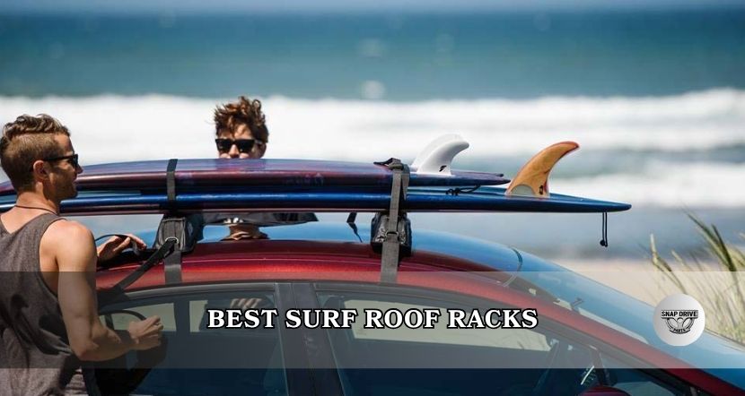 best surf roof racks