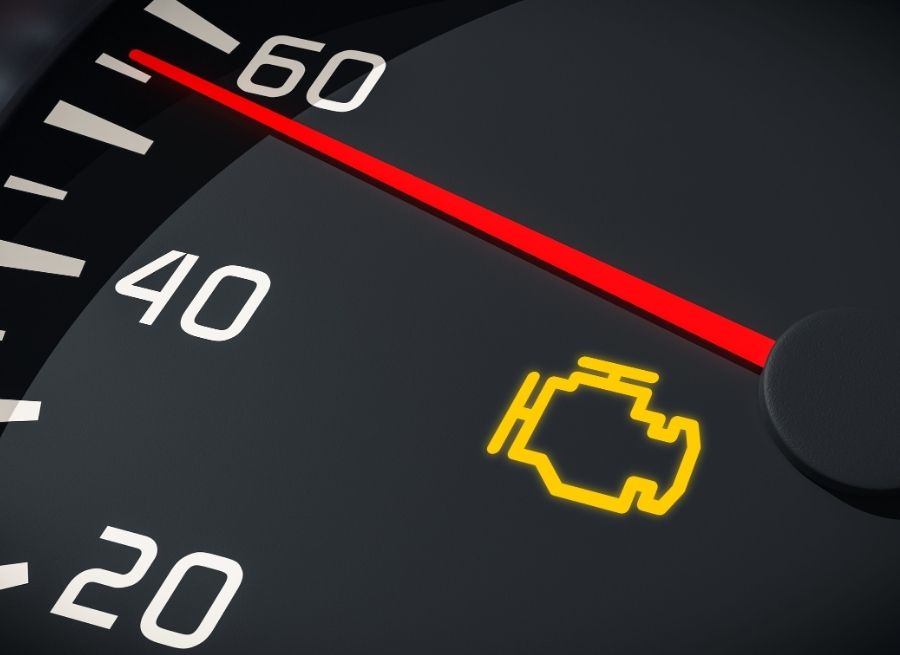 car problems you should never ignore