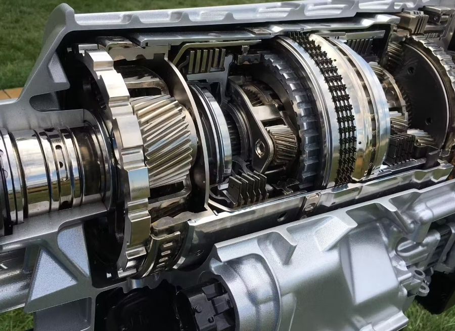 car problems you should never ignore
