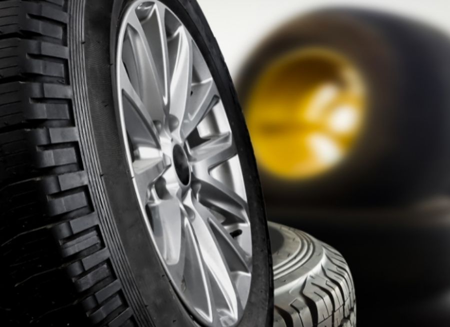 car problems you should never ignore