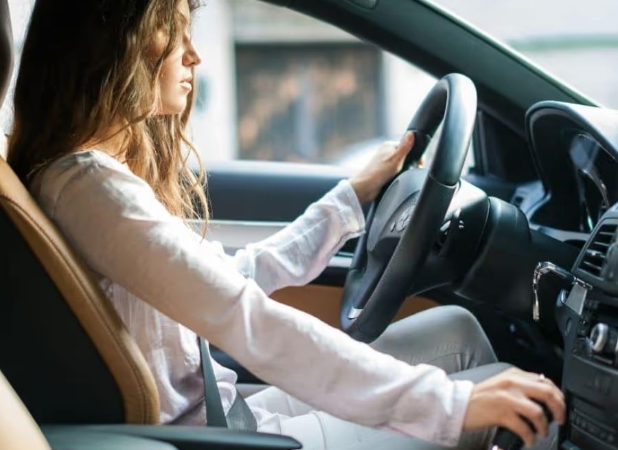 causes of poor fuel efficiency in modern vehicles