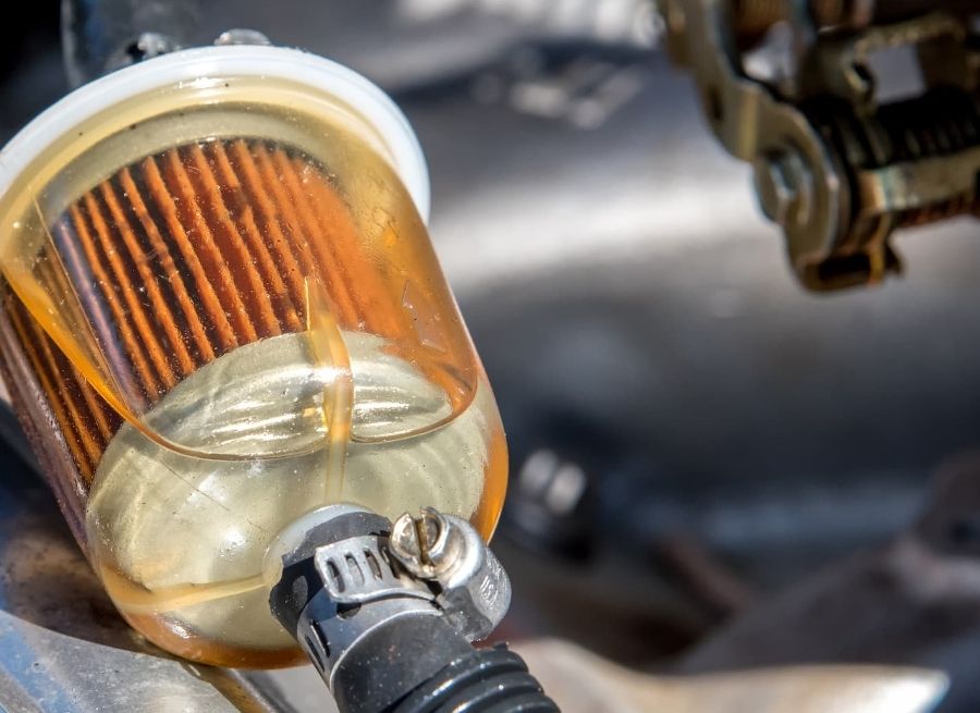 common reasons why your car won’t start