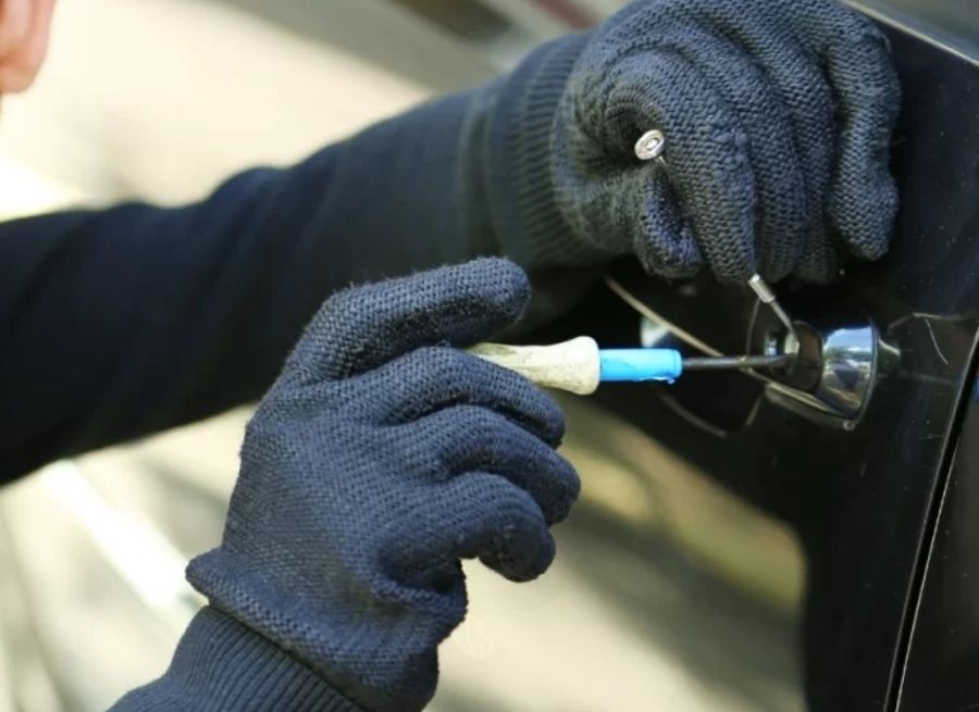common reasons why your car won’t start