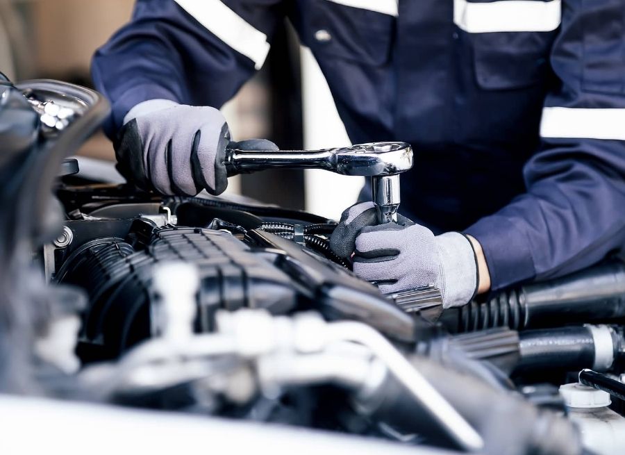 easy ways to extend your vehicle’s lifespan