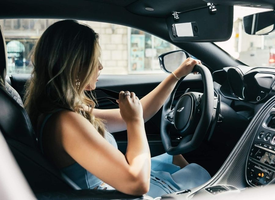 easy ways to extend your vehicle’s lifespan