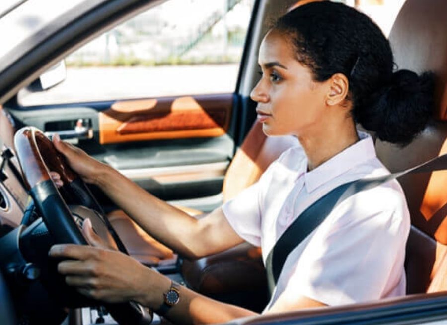 how driving habits affect engine performance