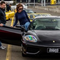 how poor suspension affects your driving experience