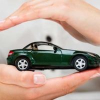 how regular maintenance helps preserve vehicle value