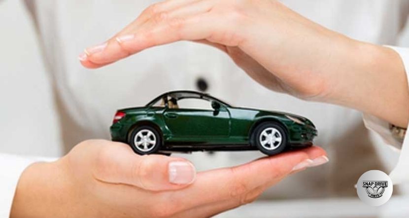 how regular maintenance helps preserve vehicle value