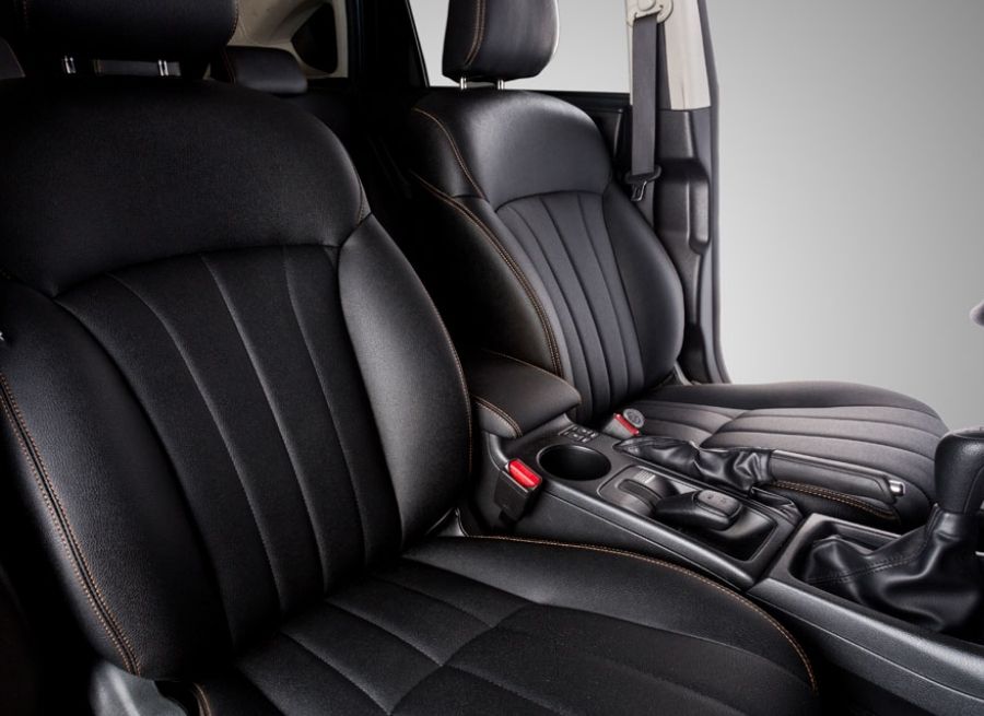 how to keep your car interior looking new longer
