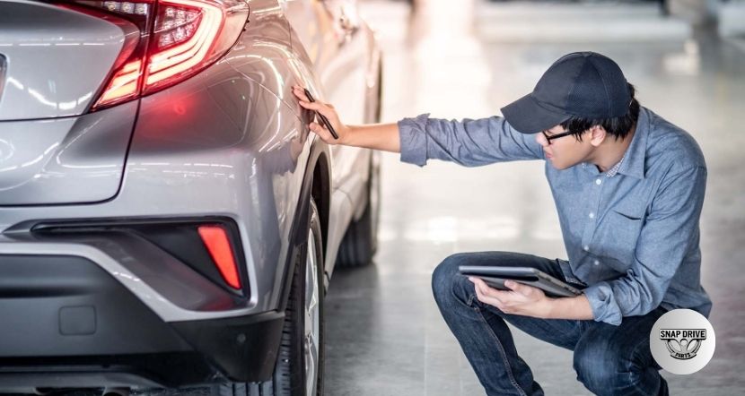 how to prepare your vehicle for long road trips