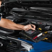 how to reduce wear and tear on your vehicle