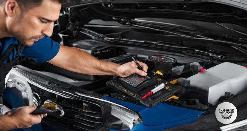 how to reduce wear and tear on your vehicle