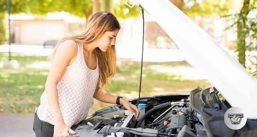 important vehicle checks before summer travel