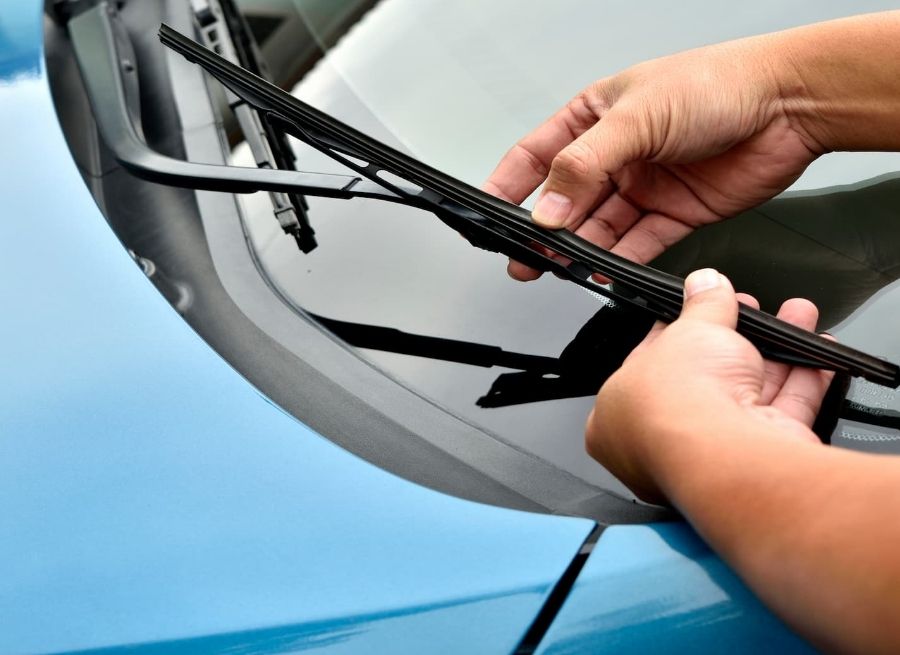 important vehicle checks before summer travel