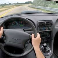 reasons your steering feels loose or unstable