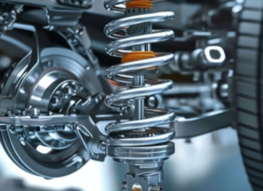 reasons your steering feels loose or unstable