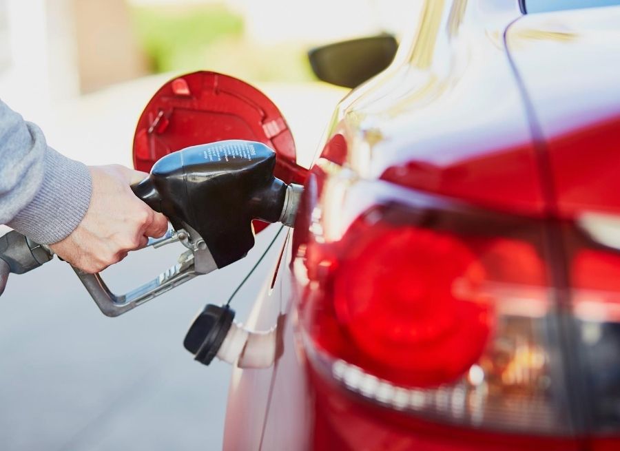 signs your vehicle needs immediate maintenance