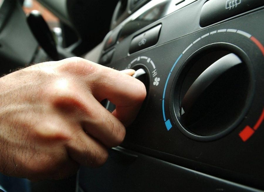 signs your vehicle needs immediate maintenance