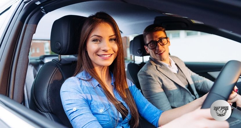 things every new car owner should know