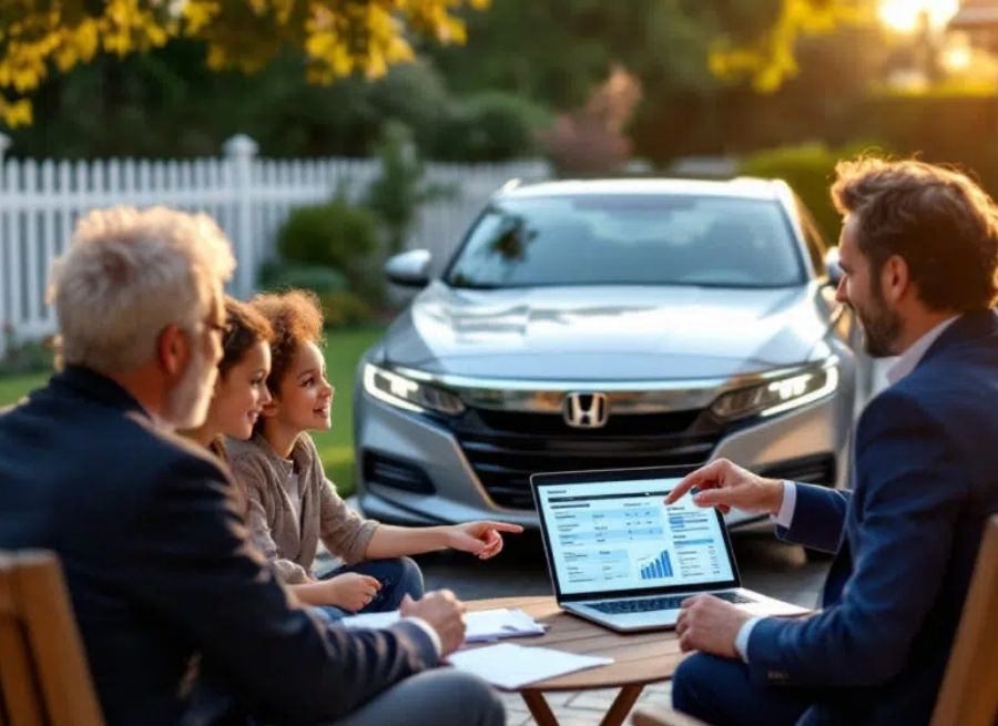 things every new car owner should know